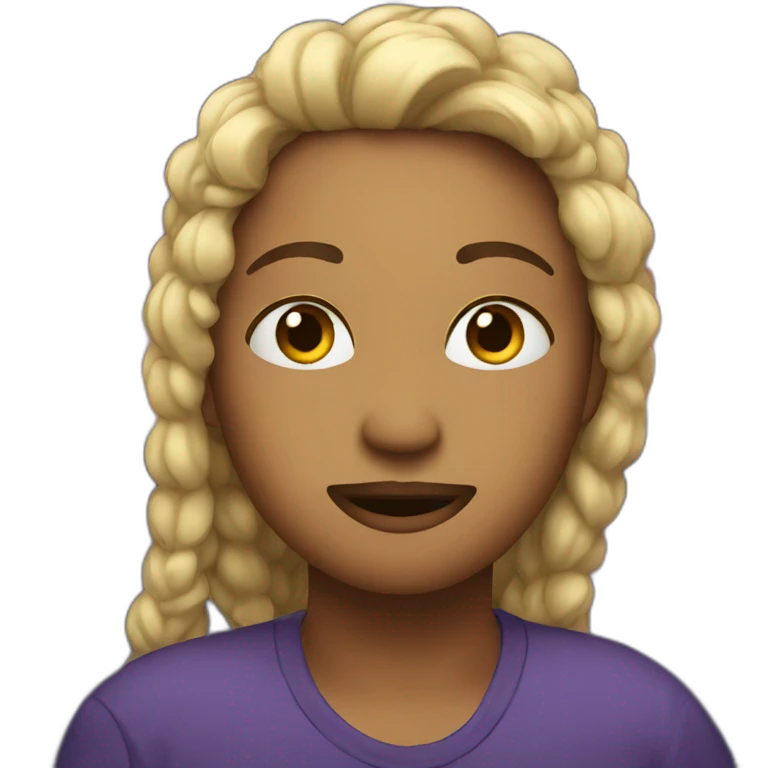 10pm at night emoji