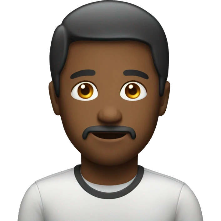 Documentary emoji