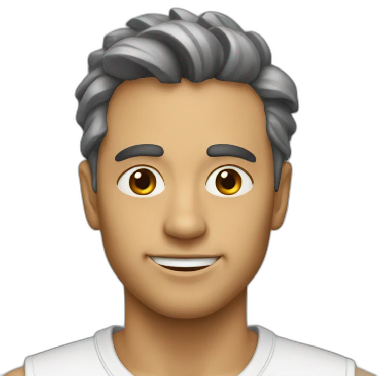 eportet emoji