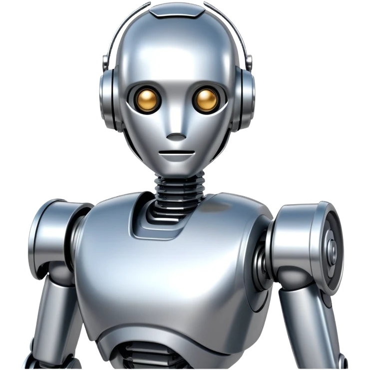 sorayama emoji