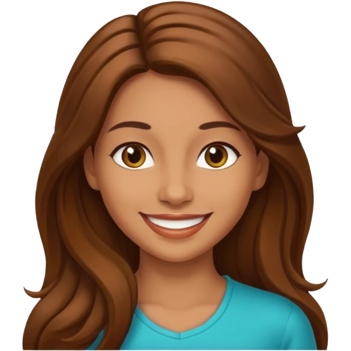 perla emoji
