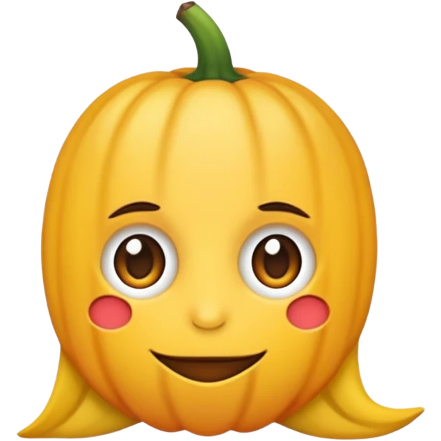 یک ایموجی که تصویر زمینه نداشته باشد و طرح تیک ابی باشد emoji