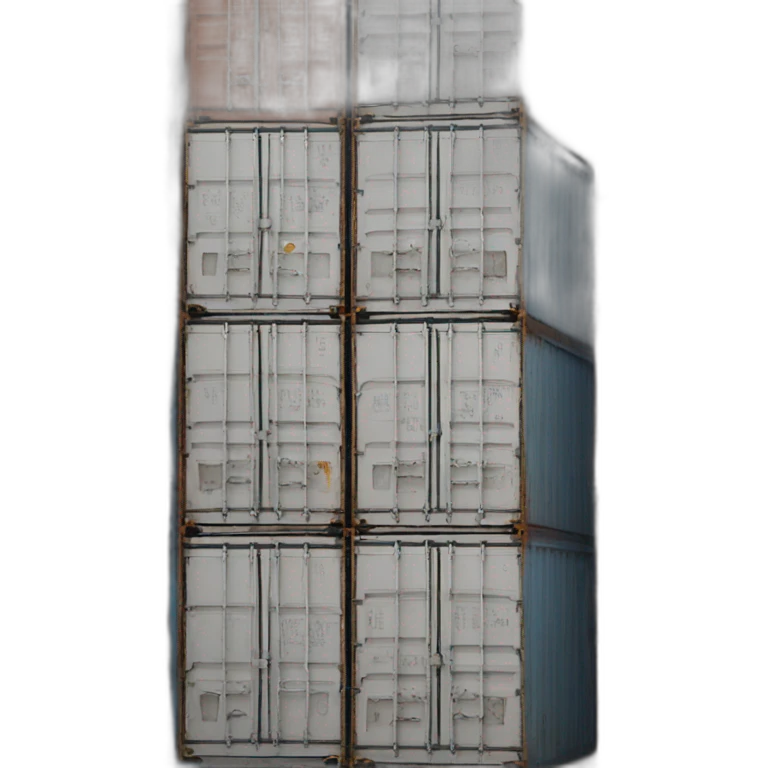 container emoji