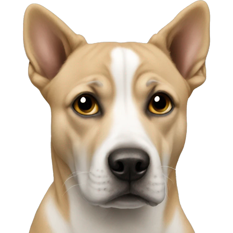 Doggs emoji
