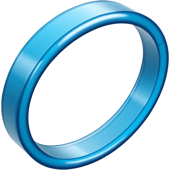 PLASTIC SEAL strip for packagign emoji