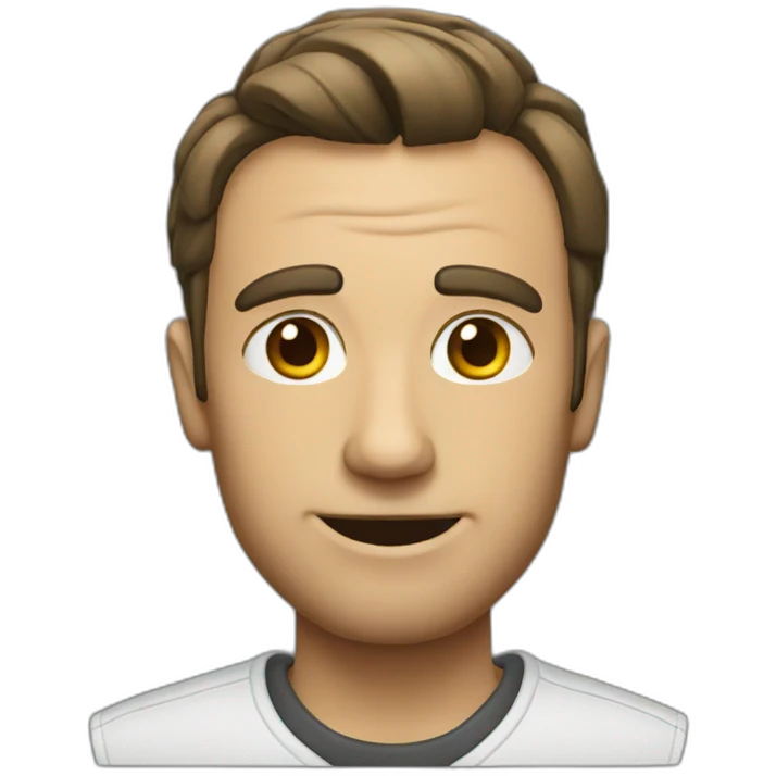 bober emoji