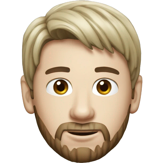 Lionel Messi withe de World cup emoji