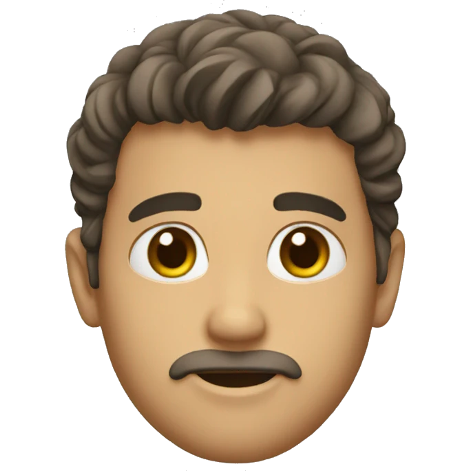 Me emoji