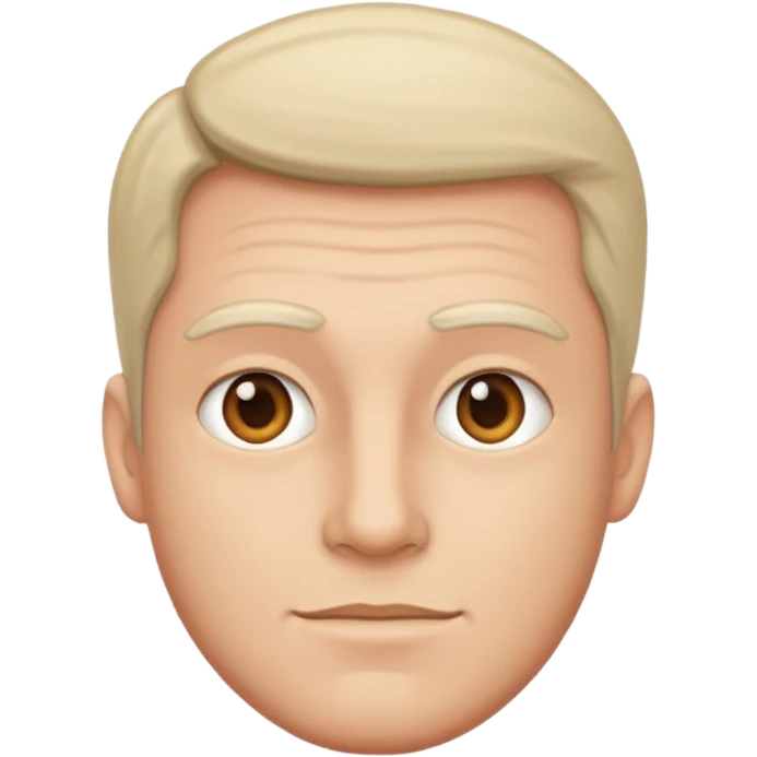 Dick emoji
