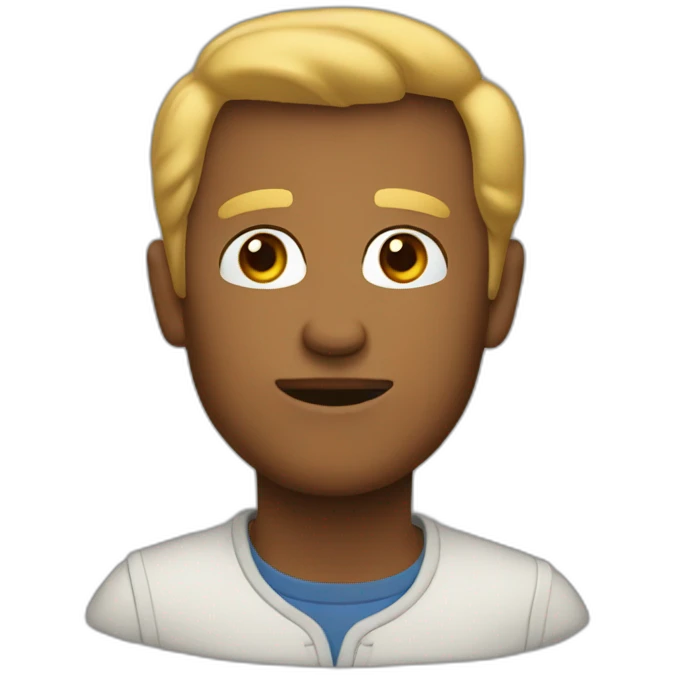 dougdoug emoji