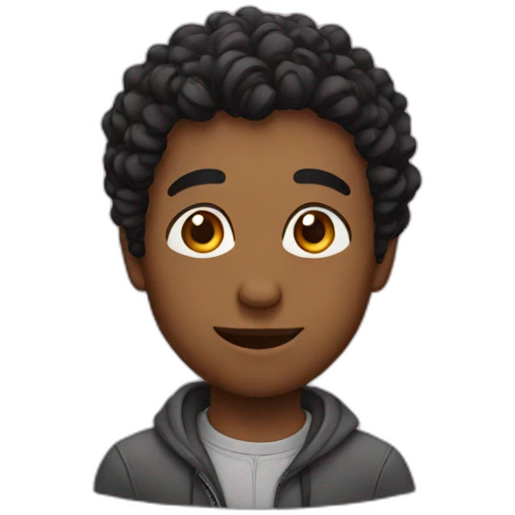 love emoji