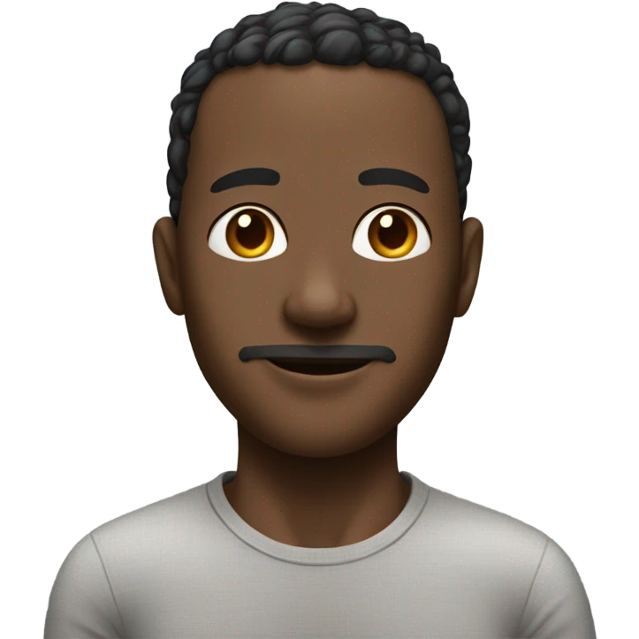 human emoji