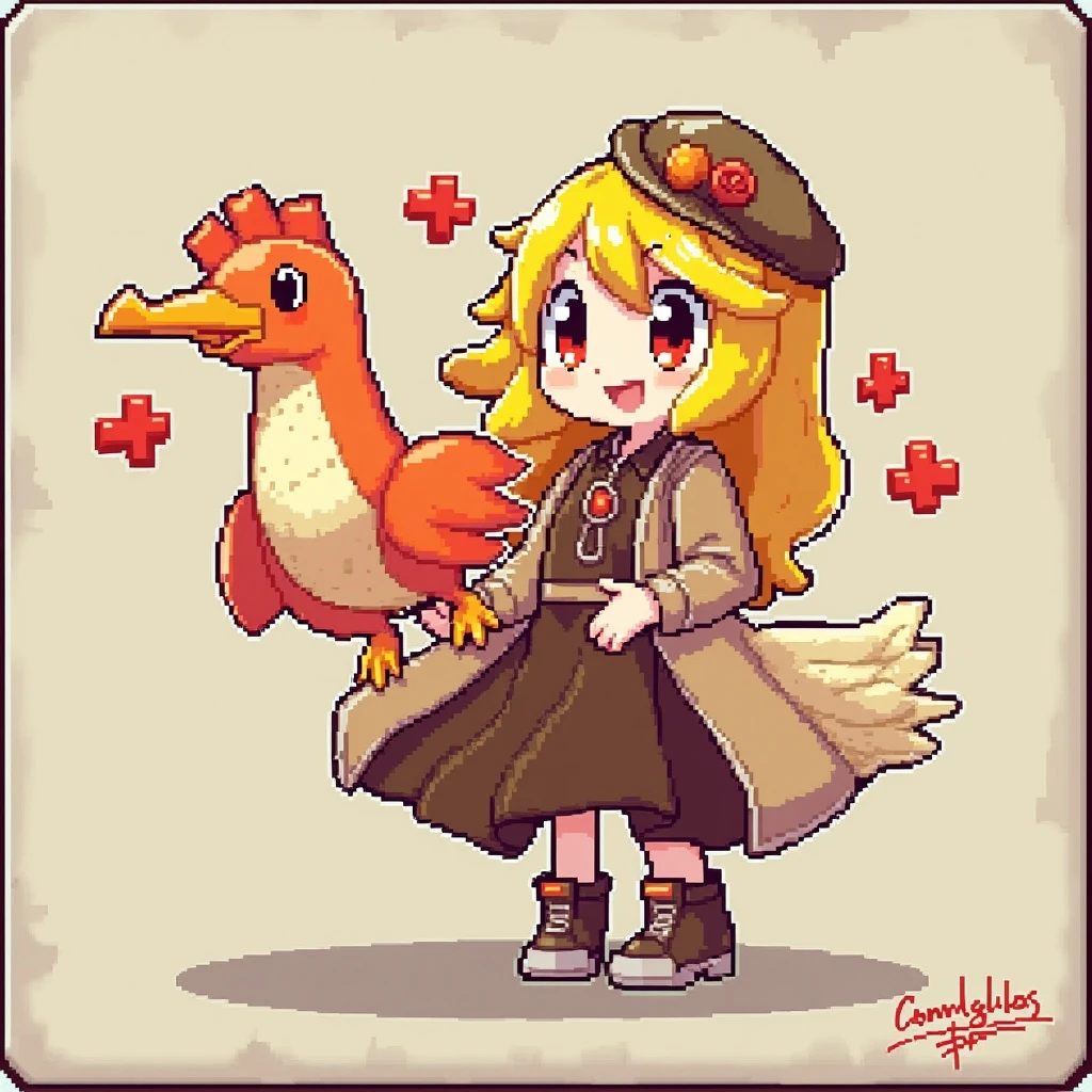 🐥+💥 emoji