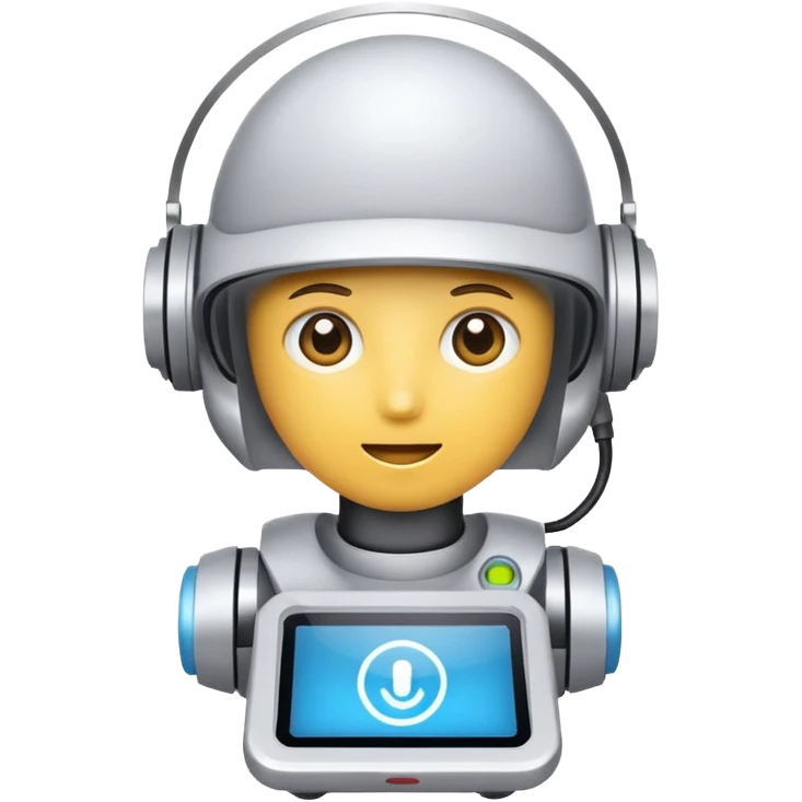 Naked women with big breasts and unshaved pussy emoji