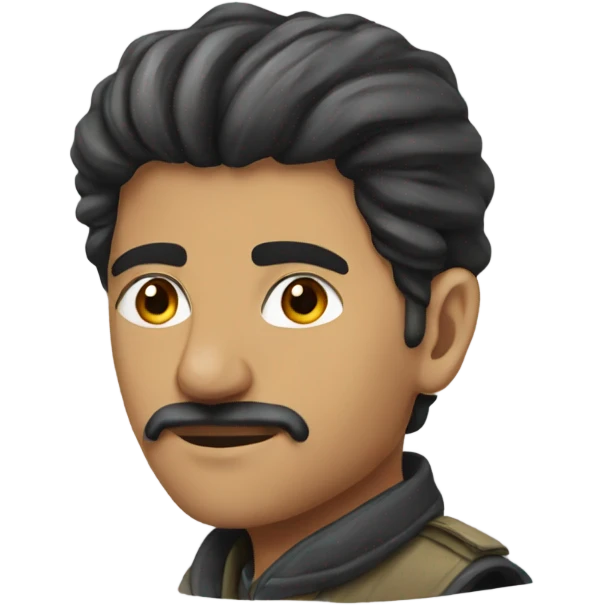 Kurd emoji