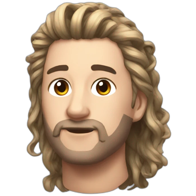 streamer twitchç emoji