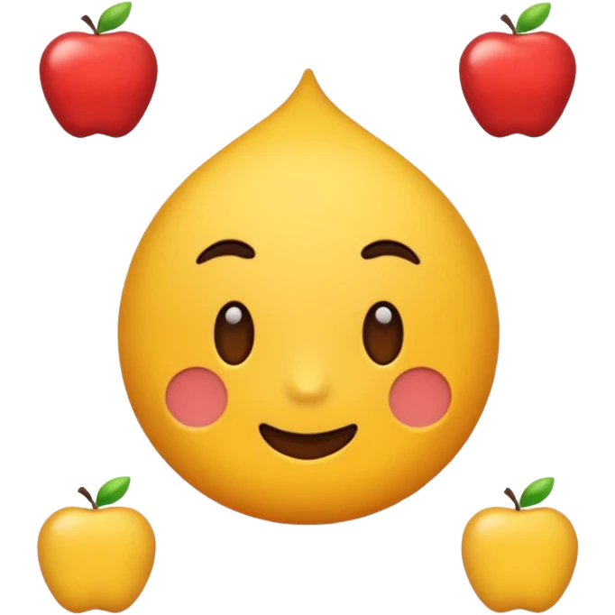 Kaleci kurtarış emoji