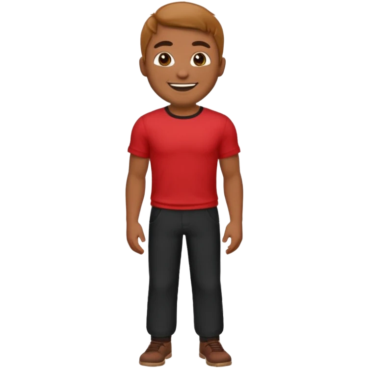 create your own emoji of motu which is the character of cartoon character of motu and patlu children's cartoon  emoji