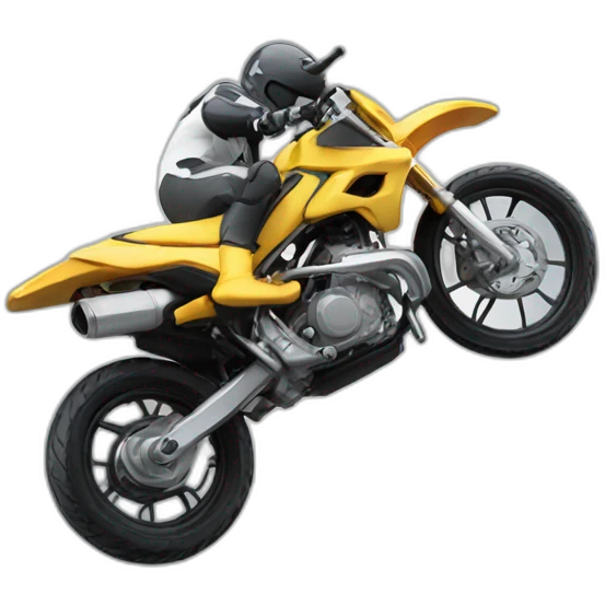 200sx emoji