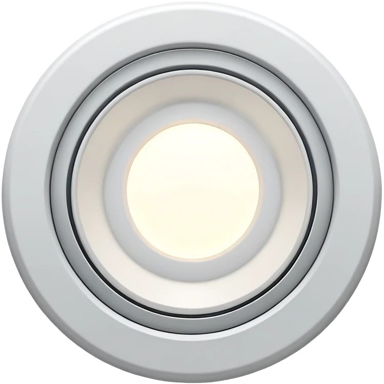 Electrical - Recessed Lights ( Relocations )
 emoji