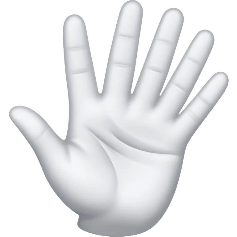 emoji qui fait un fuck emoji