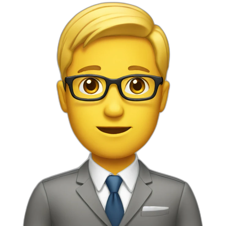 junior-entreprise emoji