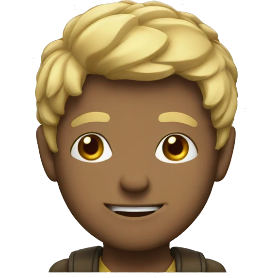 سگ emoji