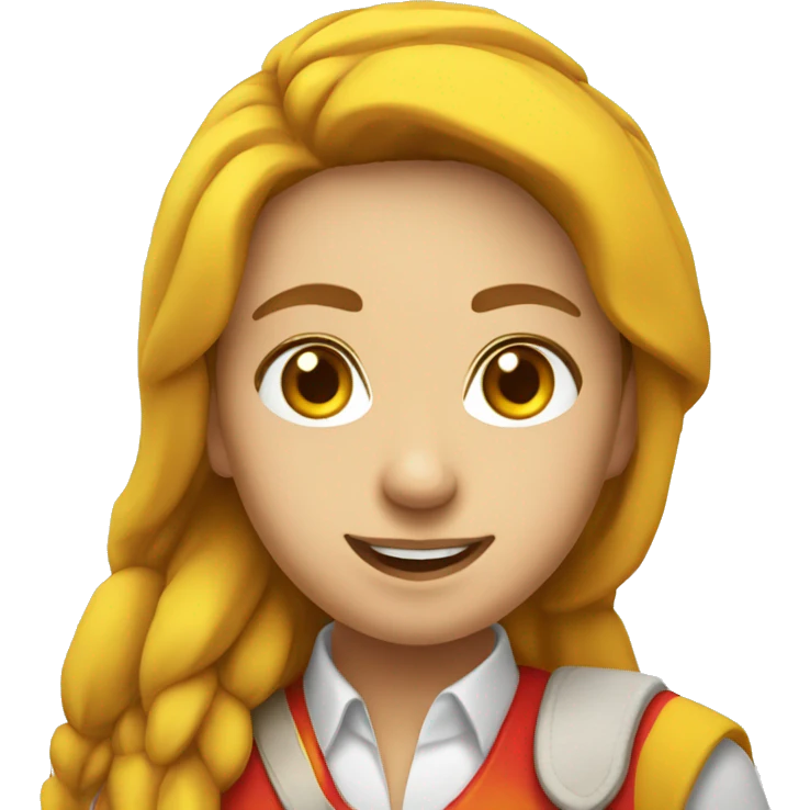 Pegasus Airlines  emoji