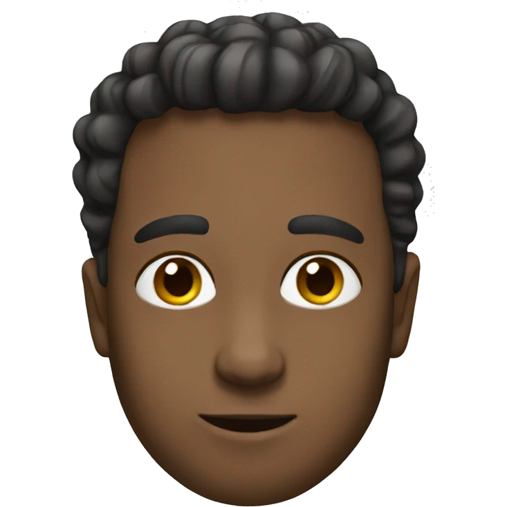 🩷🩷 emoji