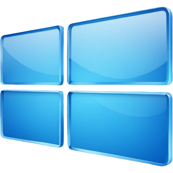 operating system windows emoji