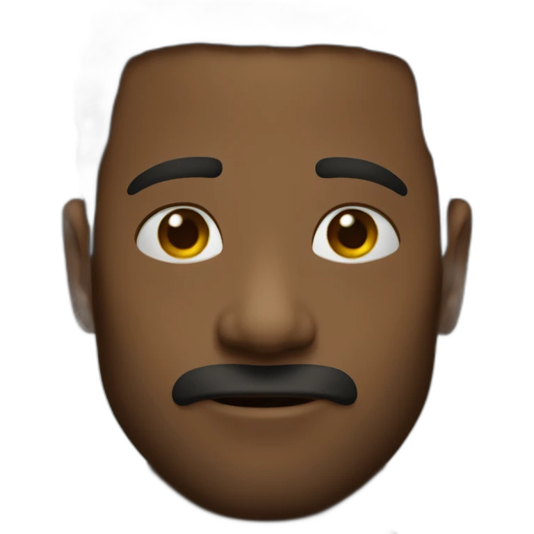 meme emoji