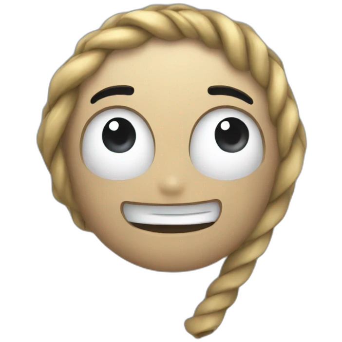 whip emoji