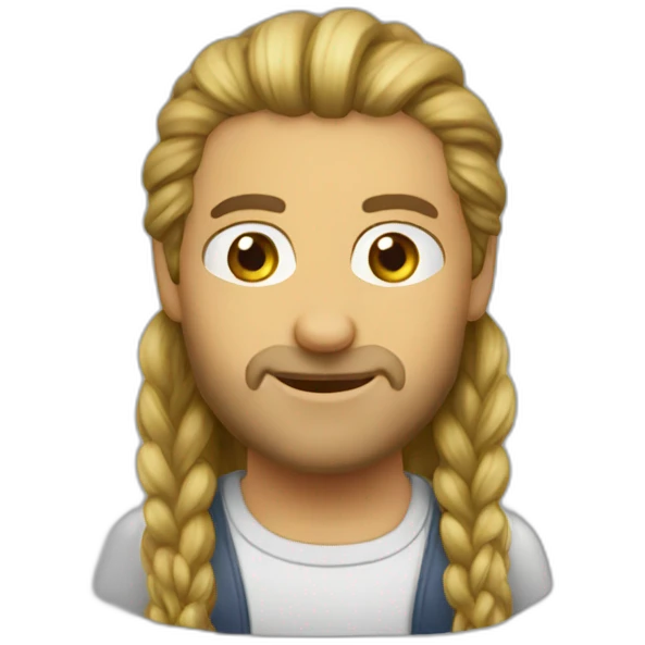 bosna  emoji