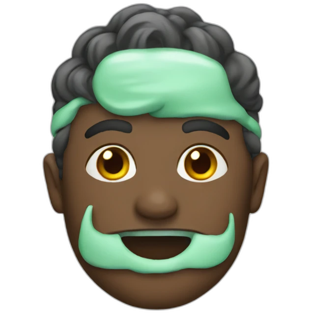 in-mint-condition emoji