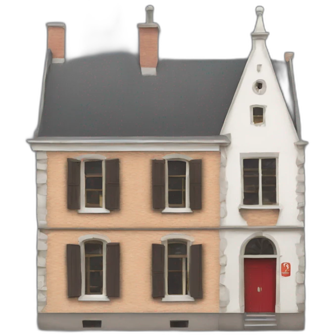 Utrecht emoji