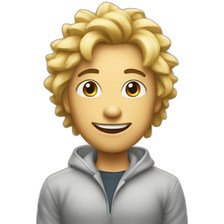 wwbdew.xyz icon emoji