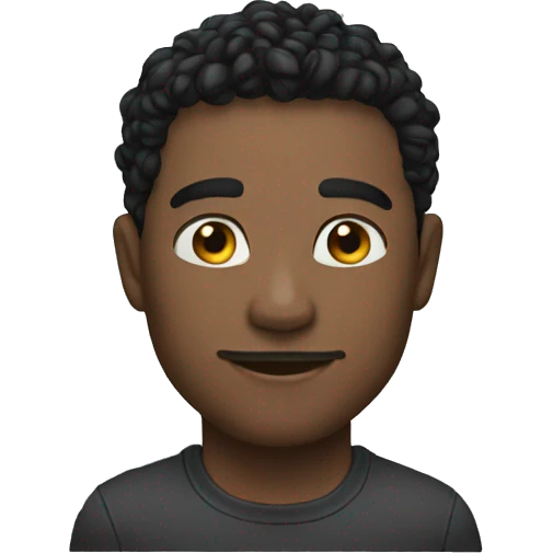 💸 emoji