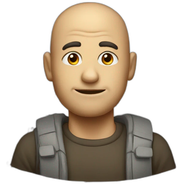 math emoji