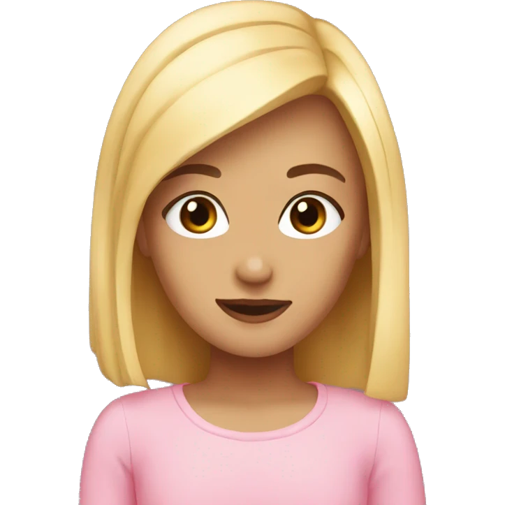 🩷🎀 emoji