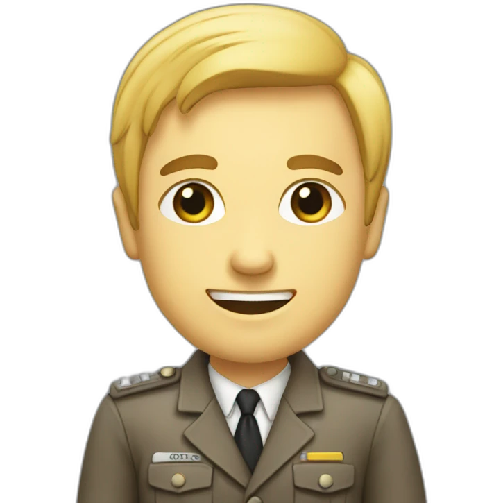 CFOTech  emoji