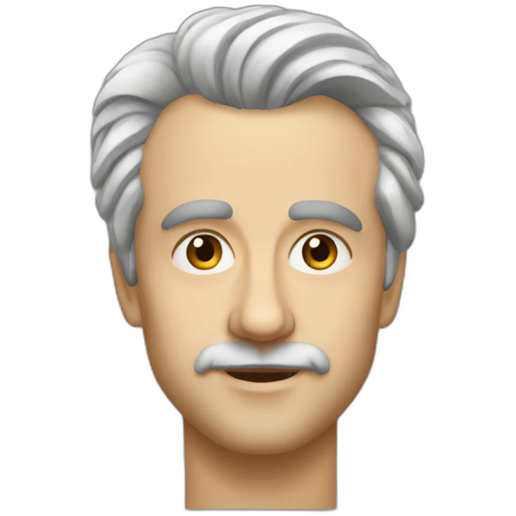 grégory villemin emoji