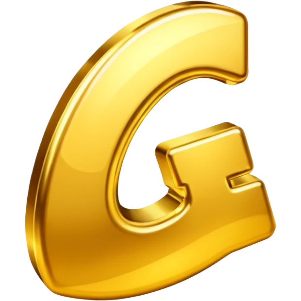 F******** emoji emoji