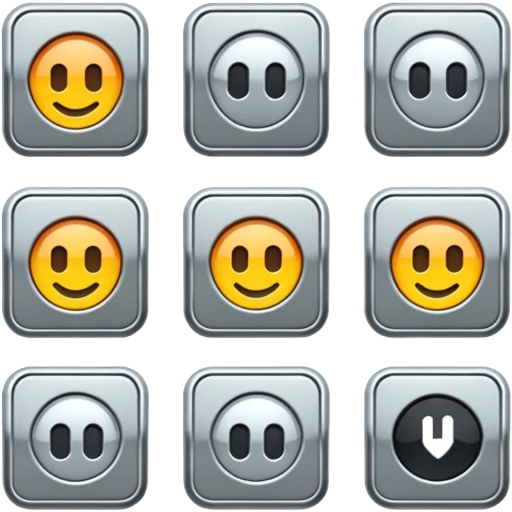 MOBILE PARTS TOUCH LCD MOBILE SPEAKER MOBILE BOARD CHARGE MOBILE CAMERA MOBILE HOUSING MOBILE MIDDLE MOBILE BACK COVER MOBILE emoji