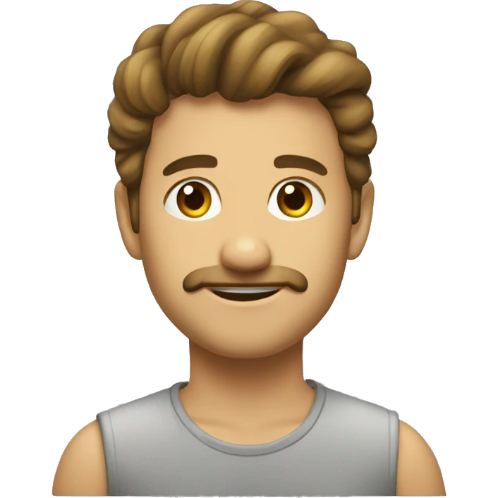 танцующий кот emoji