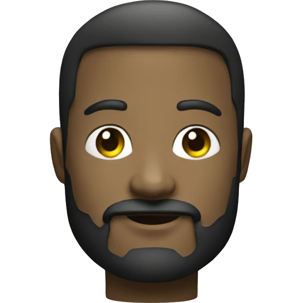 blockchain emoji