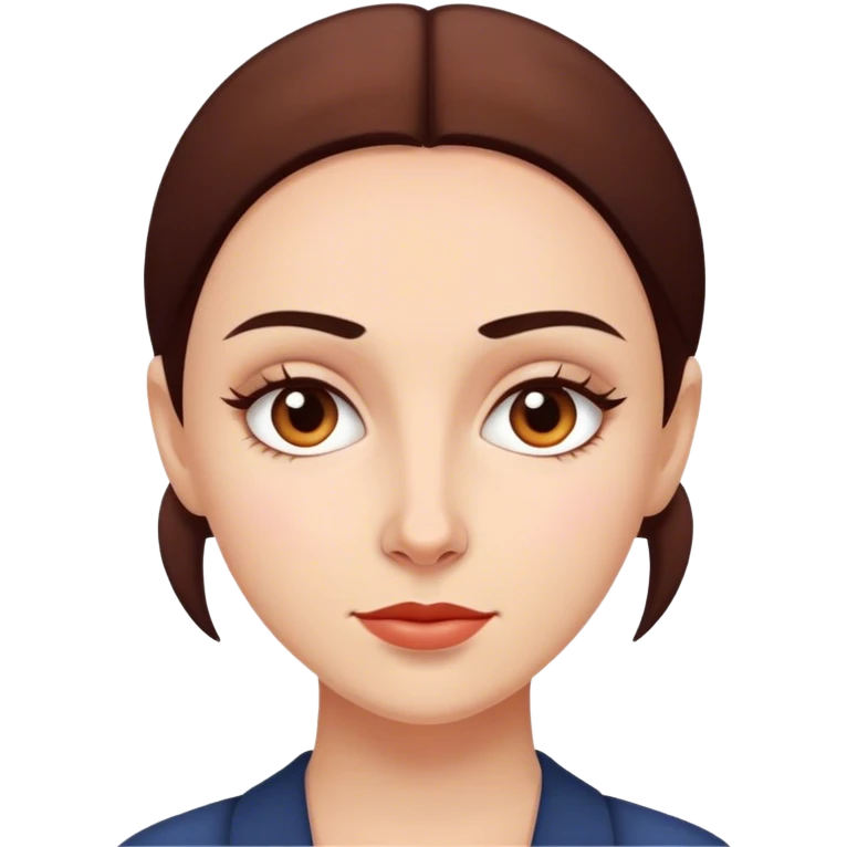 Ozge Torer emoji