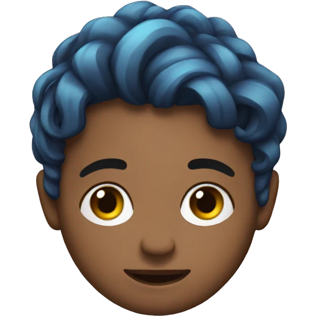 aquarius emoji