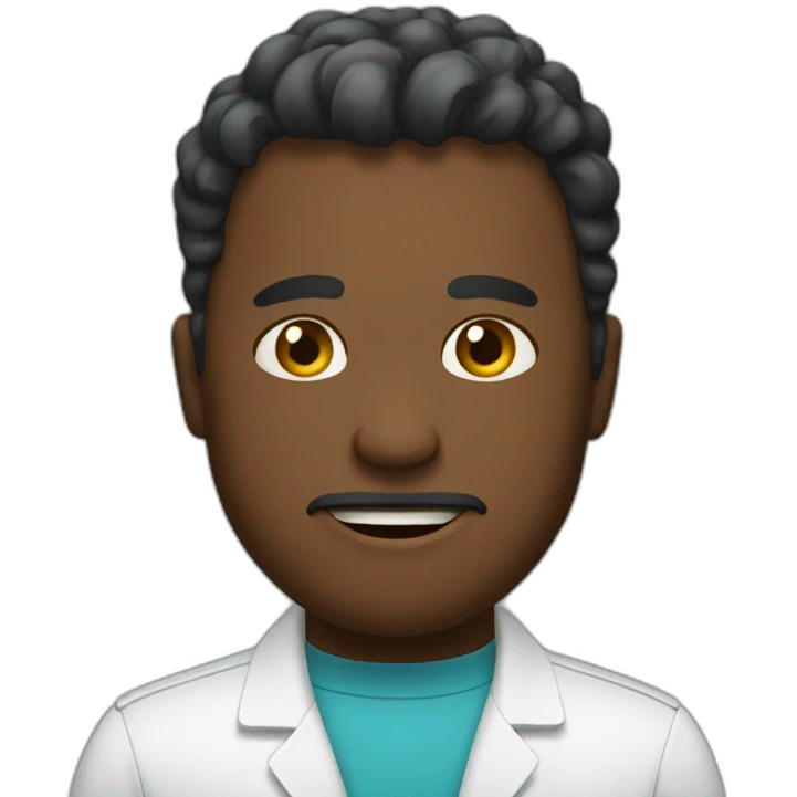 Covid emoji
