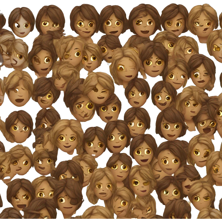karen emoji
