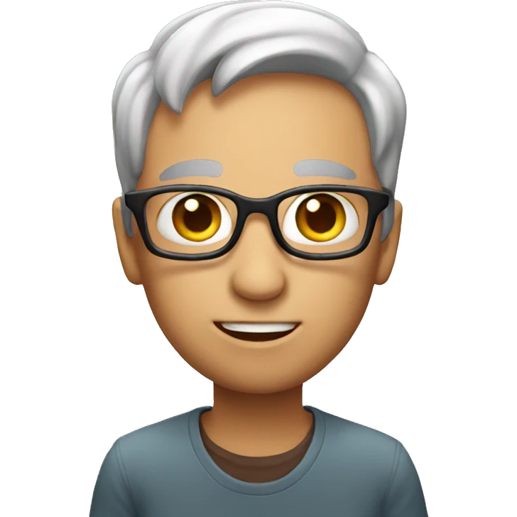 FAQ emoji